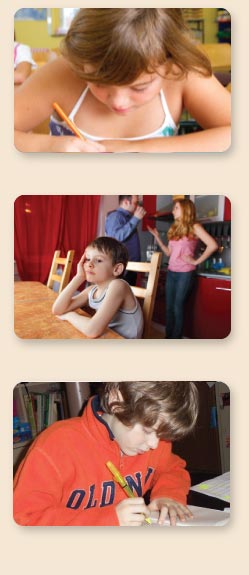 Comprehensive Speech and Language Pathology LLC offers Diagnostic, individualized Therapeutic and Consultative services to children 18 months of age through high school.