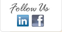 Follow Comprehensive SLP on Facebook and Linkedin