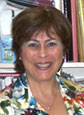 Mara H. Lane M.S, CCC/SLP