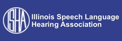 ISLHA | Illinois Speech Language Hearing Association